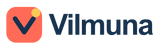 Vilmuna - Inicio